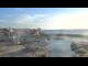 Webcam in L'Ametlla de Mar, 11.3 mi away