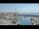Webcam in L'Ametlla de Mar, 11.3 mi away