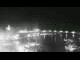 Webcam in L'Ametlla de Mar, 29.4 km