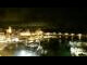 Webcam in L'Ametlla de Mar, 29.4 km