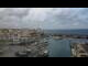 Webcam in L'Ametlla de Mar, 11.3 mi away