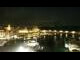 Webcam in L'Ametlla de Mar, 29.4 km
