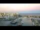 Webcam in L'Ametlla de Mar, 11.3 mi away