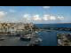 Webcam in L'Ametlla de Mar, 29.4 km