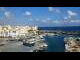 Webcam in L'Ametlla de Mar, 29.4 km