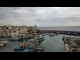 Webcam in L'Ametlla de Mar, 29.4 km
