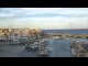 Webcam in L'Ametlla de Mar, 29.4 km