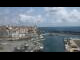 Webcam in L'Ametlla de Mar, 29.4 km