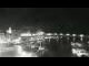 Webcam in L'Ametlla de Mar, 29.4 km