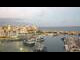 Webcam in L'Ametlla de Mar, 29.4 km
