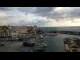 Webcam in L'Ametlla de Mar, 29.4 km