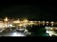 Webcam in L'Ametlla de Mar, 11.3 mi away