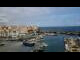 Webcam in L'Ametlla de Mar, 11.3 mi away