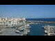 Webcam in L'Ametlla de Mar, 29.4 km