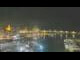 Webcam in L'Ametlla de Mar, 11.3 mi away