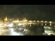 Webcam in L'Ametlla de Mar, 11.3 mi away