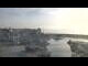 Webcam in L'Ametlla de Mar, 29.4 km