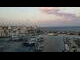 Webcam in L'Ametlla de Mar, 11.3 mi away