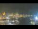 Webcam in L'Ametlla de Mar, 29.4 km