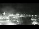 Webcam in L'Ametlla de Mar, 29.4 km entfernt