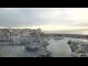 Webcam in L'Ametlla de Mar, 29.4 km