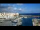 Webcam in L'Ametlla de Mar, 11.3 mi away