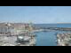 Webcam in L'Ametlla de Mar, 11.3 mi away