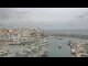 Webcam in L'Ametlla de Mar, 11.3 mi away