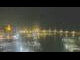 Webcam in L'Ametlla de Mar, 29.4 km