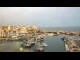 Webcam in L'Ametlla de Mar, 11.3 mi away
