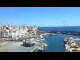 Webcam in L'Ametlla de Mar, 29.4 km