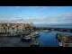 Webcam in L'Ametlla de Mar, 11.3 mi away