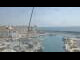 Webcam in L'Ametlla de Mar, 11.3 mi away