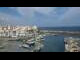 Webcam in L'Ametlla de Mar, 11.3 mi away