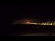 Webcam in Playa de Calafell, 45 km entfernt