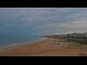 Webcam in Playa de Calafell, 45 km