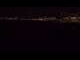 Webcam in Playa de Calafell, 45 km