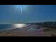 Webcam in Playa de Calafell, 45 km entfernt