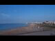 Webcam in Playa de Calafell, 45 km