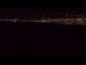 Webcam in Playa de Calafell, 45 km
