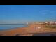 Webcam in Playa de Calafell, 17.3 mi away