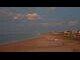 Webcam in Playa de Calafell, 45 km