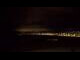 Webcam in Playa de Calafell, 45 km