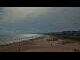 Webcam in Playa de Calafell, 17.3 mi away