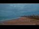 Webcam in Playa de Calafell, 45 km