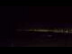 Webcam in Playa de Calafell, 17.3 mi away