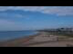 Webcam in Playa de Calafell, 45 km