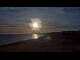 Webcam in Playa de Calafell, 45 km