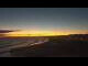 Webcam in Playa de Calafell, 17.3 mi away