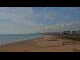 Webcam in Playa de Calafell, 17.3 mi away